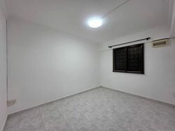 Blk 5 Lew Lian Gardens (Serangoon), HDB 3 Rooms #572262881